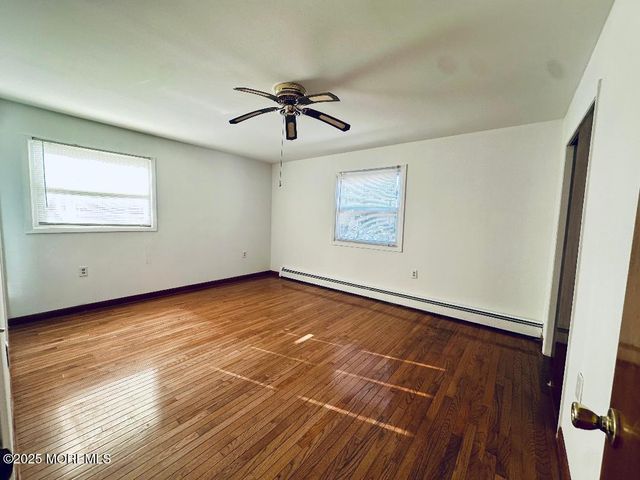 57 Encinitas Drive, Toms River, NJ 08757