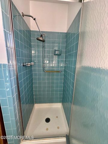 57 Encinitas Drive, Toms River, NJ 08757