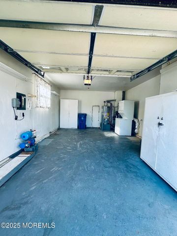 57 Encinitas Drive, Toms River, NJ 08757