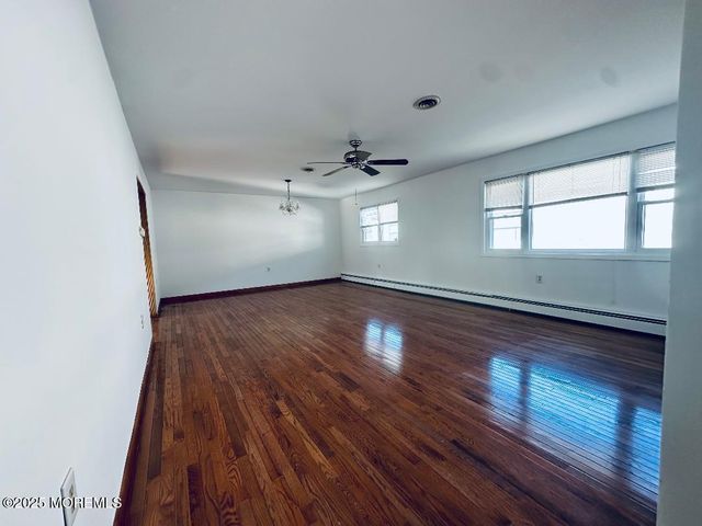 57 Encinitas Drive, Toms River, NJ 08757