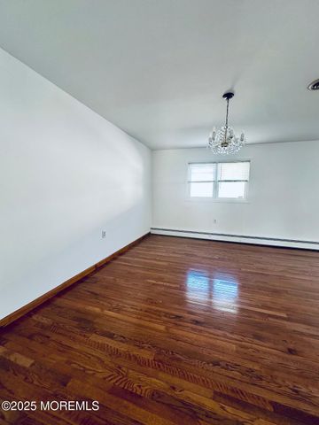 57 Encinitas Drive, Toms River, NJ 08757