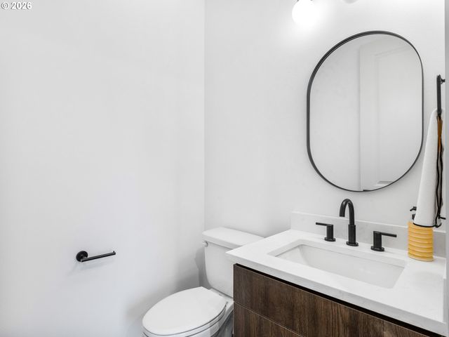 7464 Se Tolman St, Portland, OR 97206