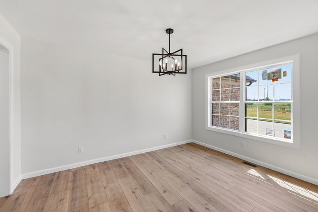209 Delancey Street, Berea, KY 40403