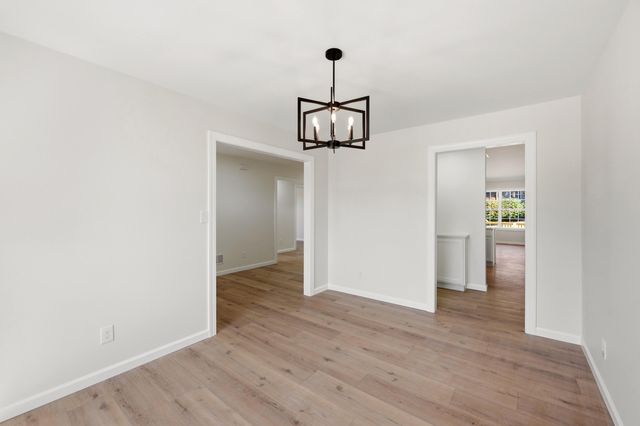 209 Delancey Street, Berea, KY 40403
