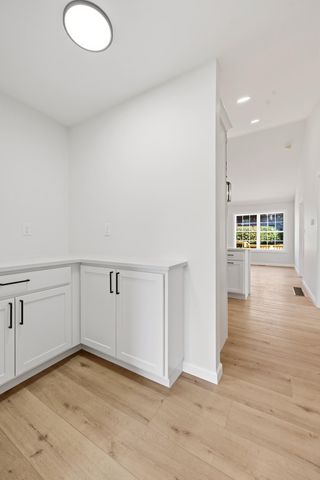 209 Delancey Street, Berea, KY 40403