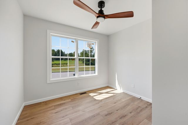209 Delancey Street, Berea, KY 40403