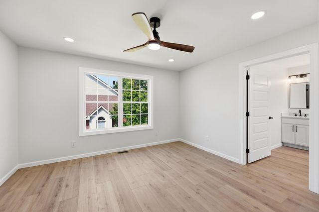 209 Delancey Street, Berea, KY 40403