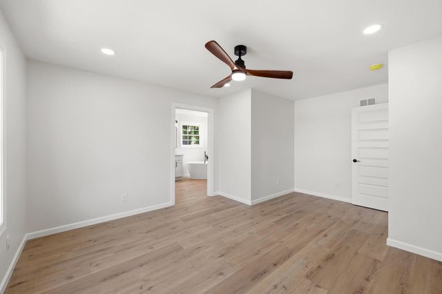 209 Delancey Street, Berea, KY 40403