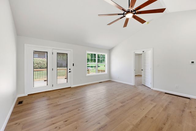 209 Delancey Street, Berea, KY 40403