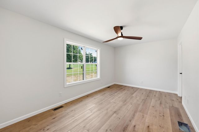 209 Delancey Street, Berea, KY 40403