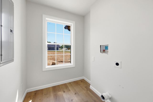 209 Delancey Street, Berea, KY 40403
