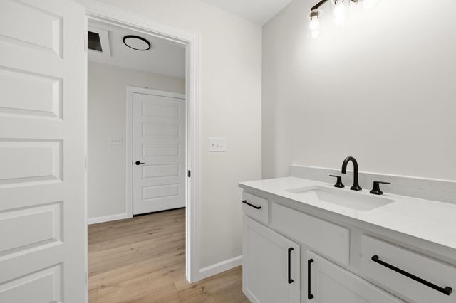 209 Delancey Street, Berea, KY 40403