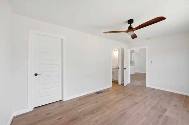 209 Delancey Street, Berea, KY 40403