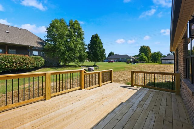 209 Delancey Street, Berea, KY 40403