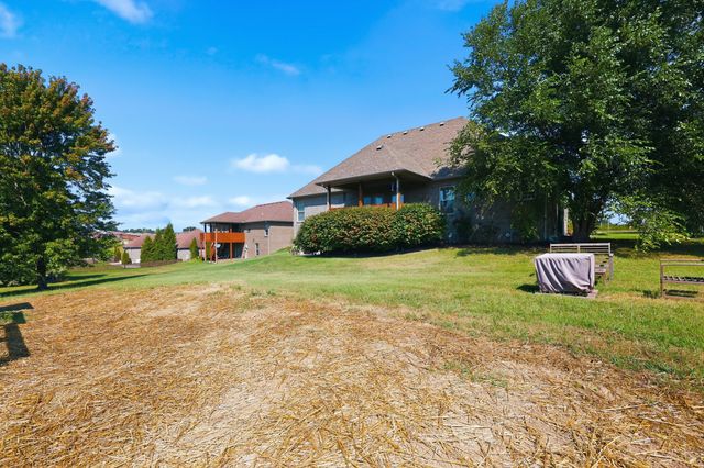 209 Delancey Street, Berea, KY 40403