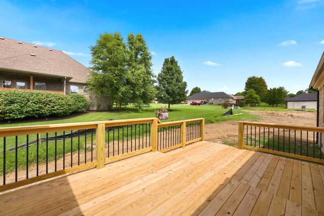 209 Delancey Street, Berea, KY 40403