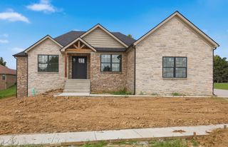 209 Delancey Street, Berea, KY 40403