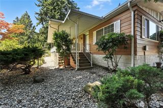 12030 2nd Drive SE, Everett, WA 98208