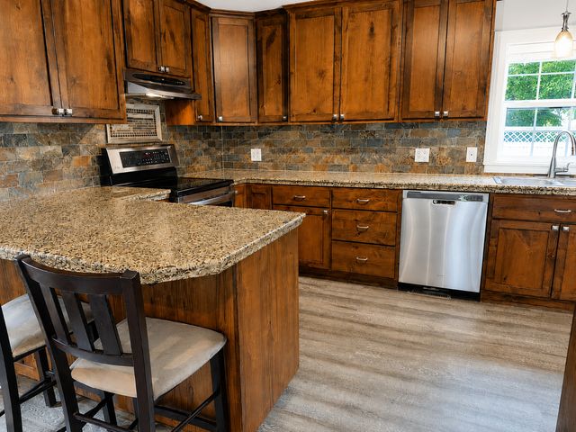 616 N Pierce Avenue, New Richmond, WI 54017