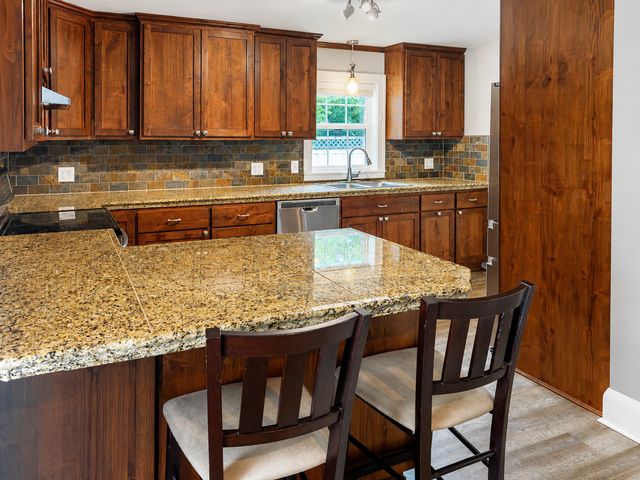 616 N Pierce Avenue, New Richmond, WI 54017