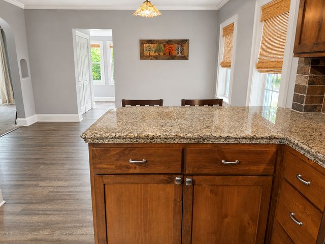 616 N Pierce Avenue, New Richmond, WI 54017