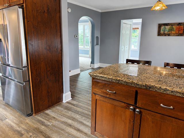 616 N Pierce Avenue, New Richmond, WI 54017