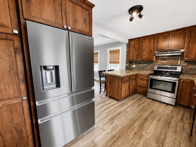616 N Pierce Avenue, New Richmond, WI 54017