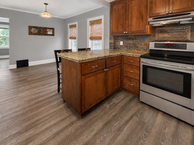 616 N Pierce Avenue, New Richmond, WI 54017