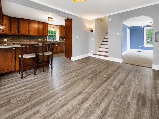 616 N Pierce Avenue, New Richmond, WI 54017