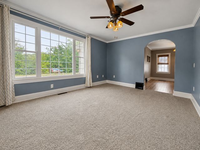 616 N Pierce Avenue, New Richmond, WI 54017