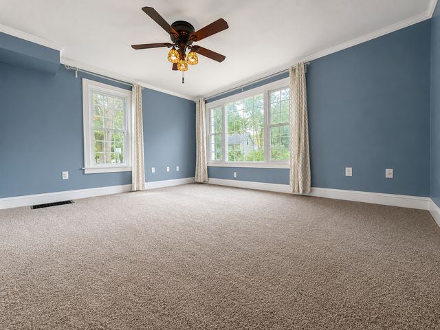 616 N Pierce Avenue, New Richmond, WI 54017