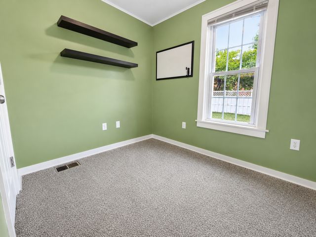 616 N Pierce Avenue, New Richmond, WI 54017