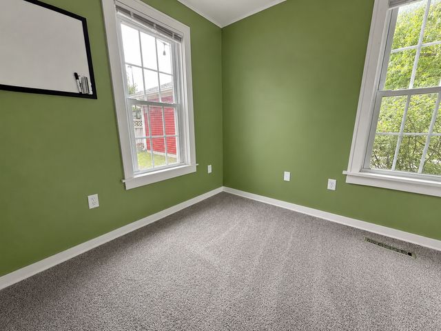 616 N Pierce Avenue, New Richmond, WI 54017