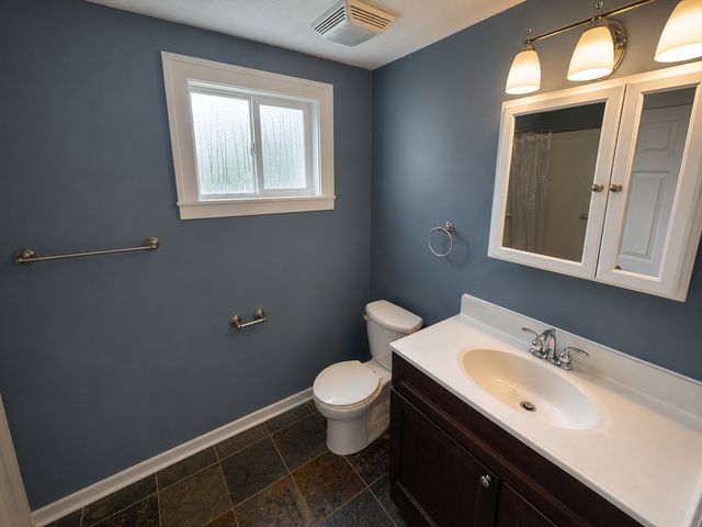 616 N Pierce Avenue, New Richmond, WI 54017