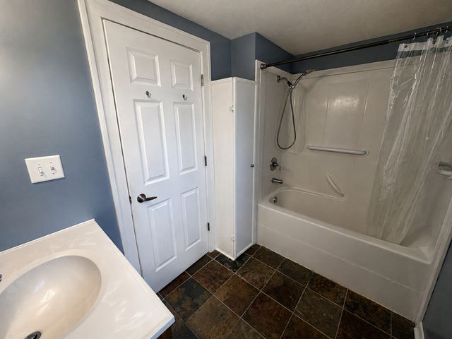 616 N Pierce Avenue, New Richmond, WI 54017