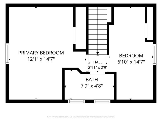 616 N Pierce Avenue, New Richmond, WI 54017