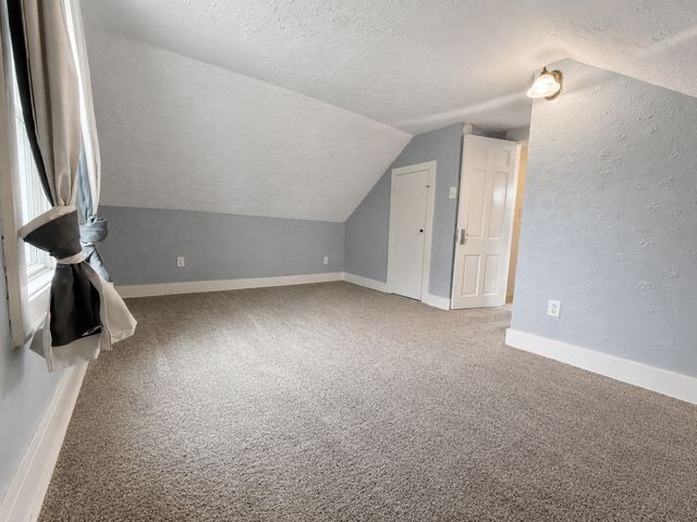616 N Pierce Avenue, New Richmond, WI 54017