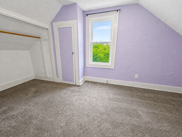 616 N Pierce Avenue, New Richmond, WI 54017