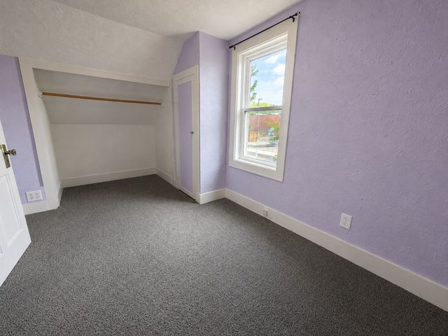 616 N Pierce Avenue, New Richmond, WI 54017