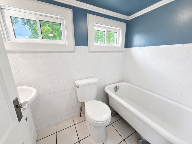 616 N Pierce Avenue, New Richmond, WI 54017