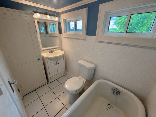 616 N Pierce Avenue, New Richmond, WI 54017