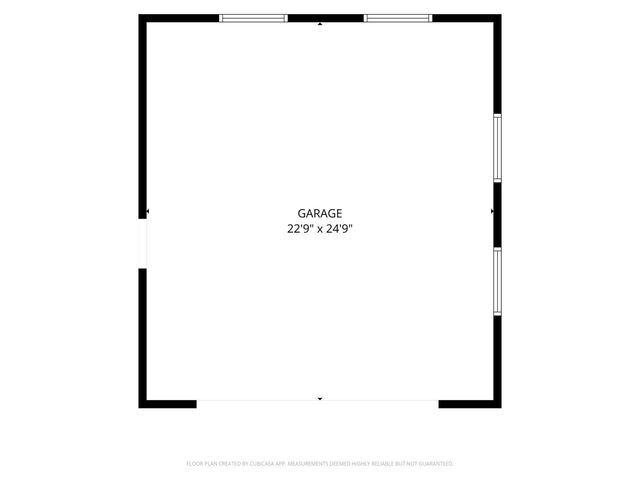 616 N Pierce Avenue, New Richmond, WI 54017