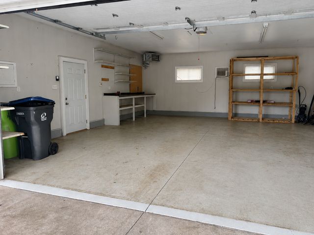 616 N Pierce Avenue, New Richmond, WI 54017