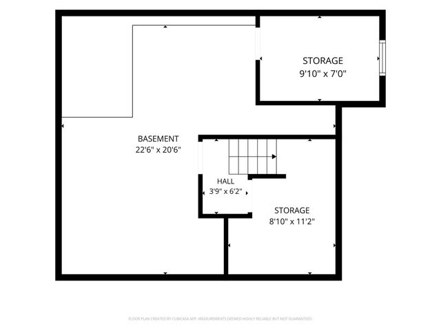 616 N Pierce Avenue, New Richmond, WI 54017