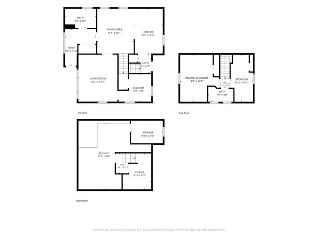 616 N Pierce Avenue, New Richmond, WI 54017