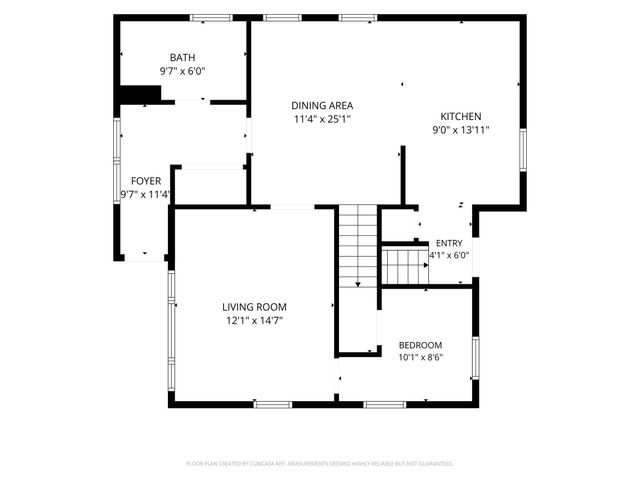 616 N Pierce Avenue, New Richmond, WI 54017