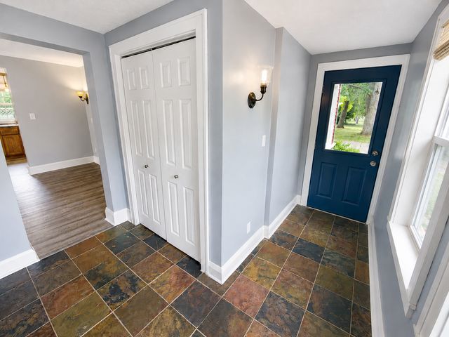 616 N Pierce Avenue, New Richmond, WI 54017