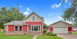 616 N Pierce Avenue, New Richmond, WI 54017