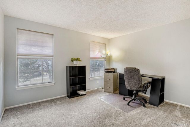 11446 San Joaquin Ridge, Littleton, CO 80127