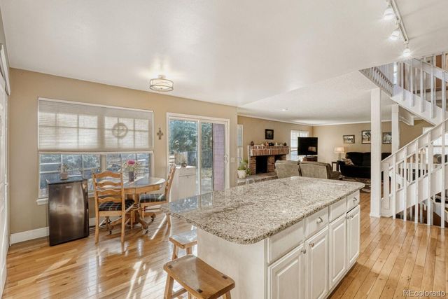 11446 San Joaquin Ridge, Littleton, CO 80127